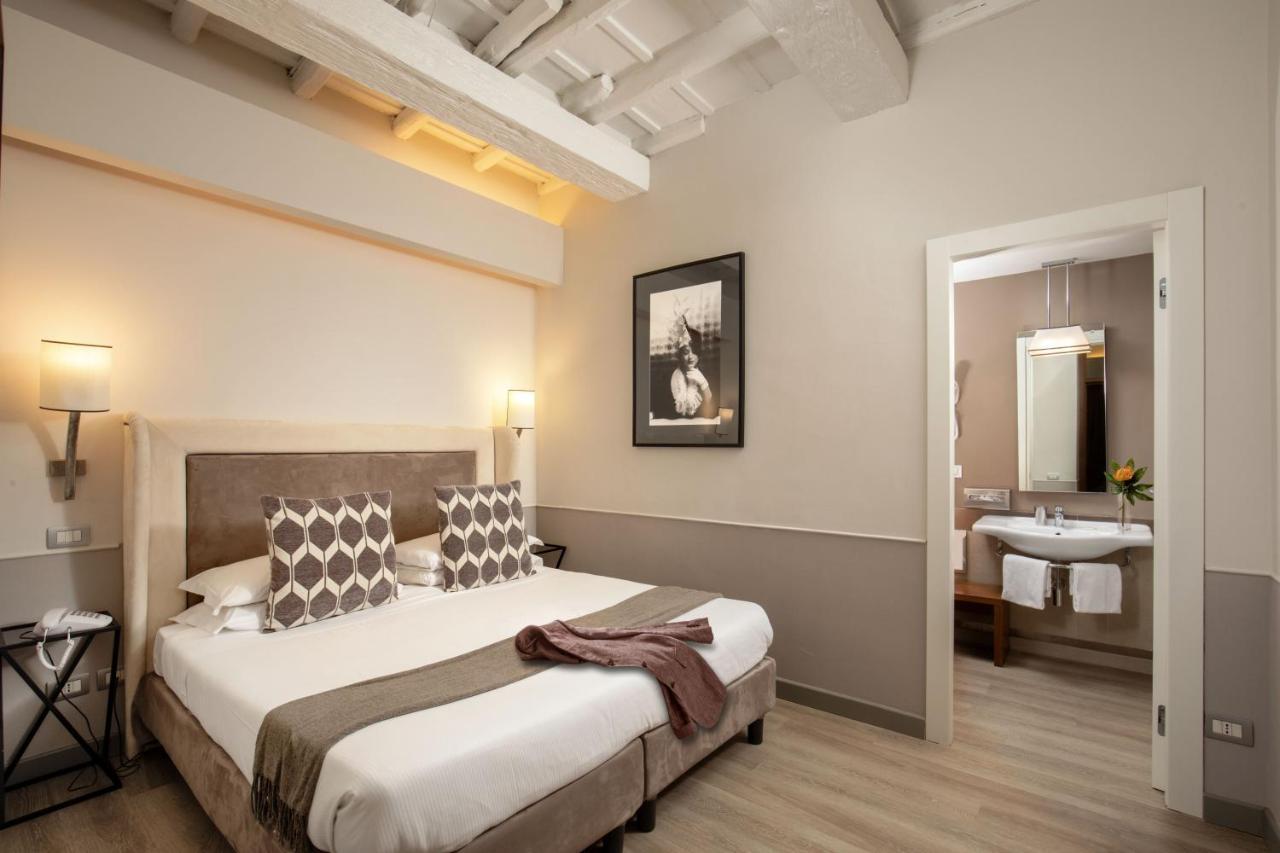 Condotti Palace 4* Rome