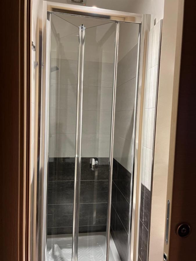Luxury Sistina Suites Guest house Rome