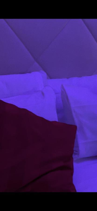 Guest house Luxury Sistina Suites