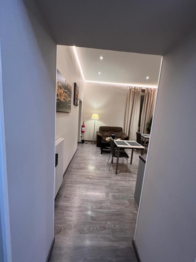 Luxury Sistina Suites Rome