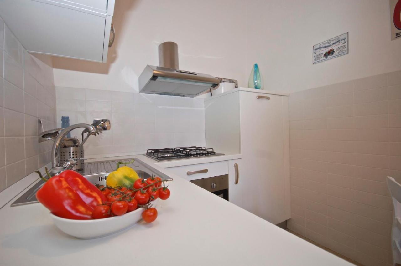 Penthouse With Terrace Close To Vatican * Rome