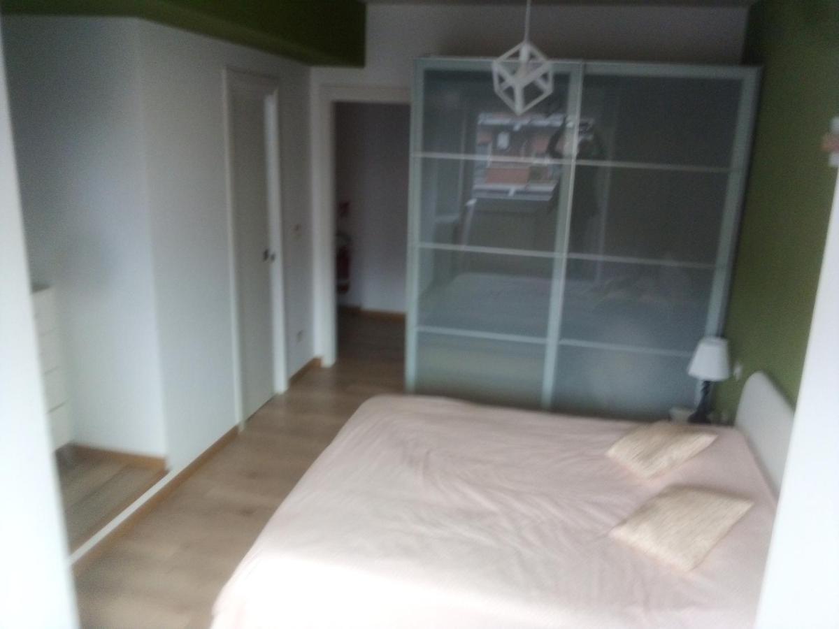 Guest house Il Coriandolo 2 *