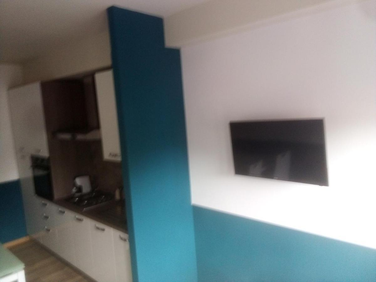 Il Coriandolo 2 Guest house