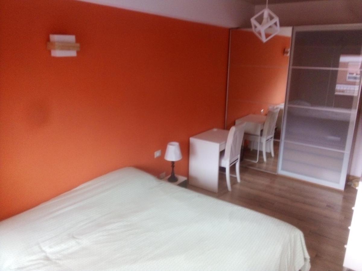 Guest house Il Coriandolo 2 *