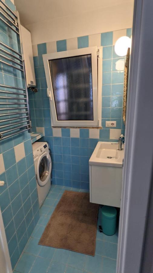 Appartement Cosy 1-bed Studio In *