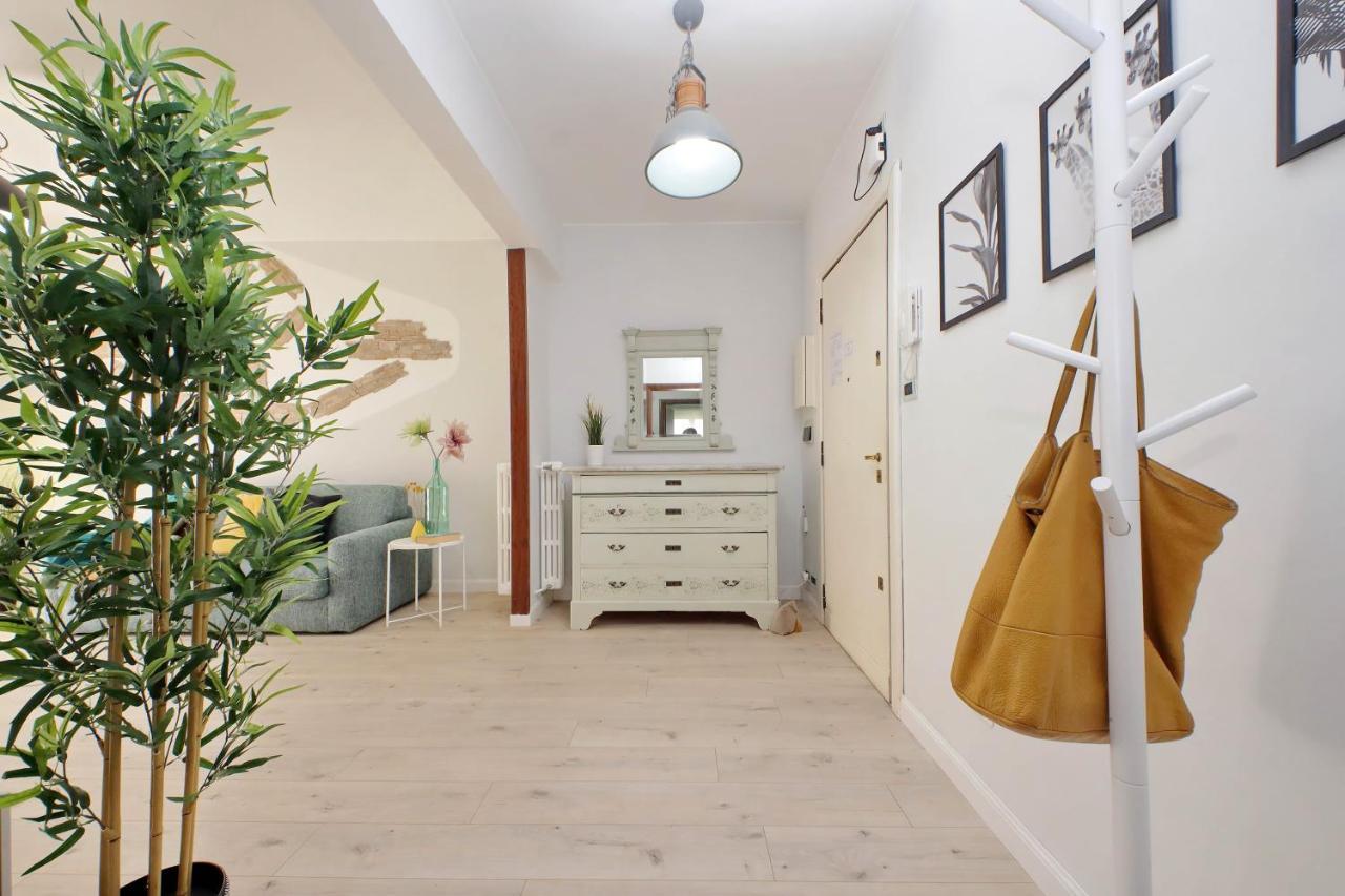 Apartamento Monteverde Maison *