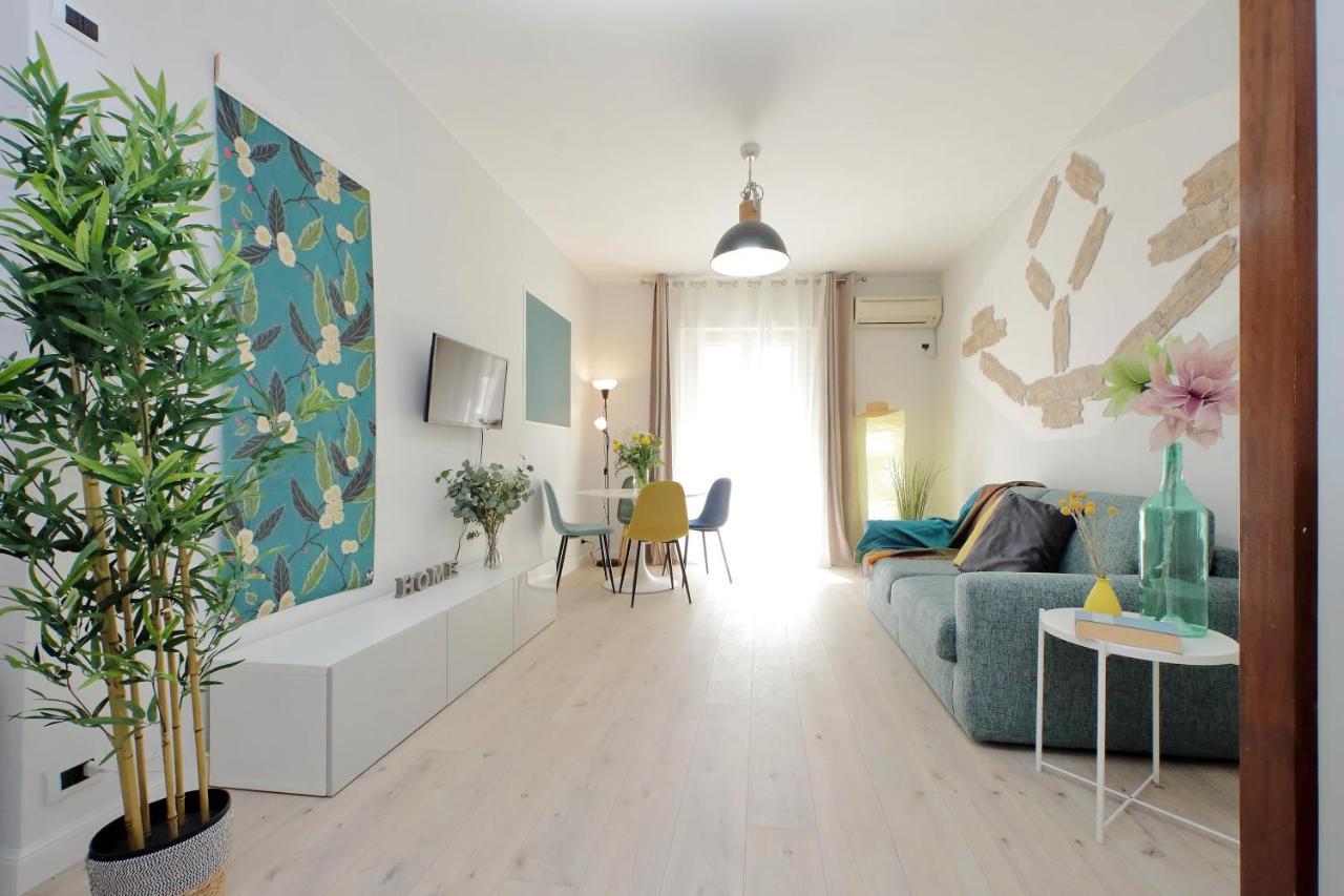 Apartamento Monteverde Maison *