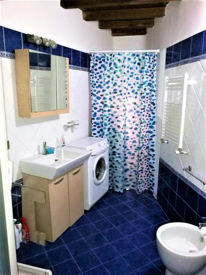 Vg - Al Pincio 5 Stelle - Luxury Appartement