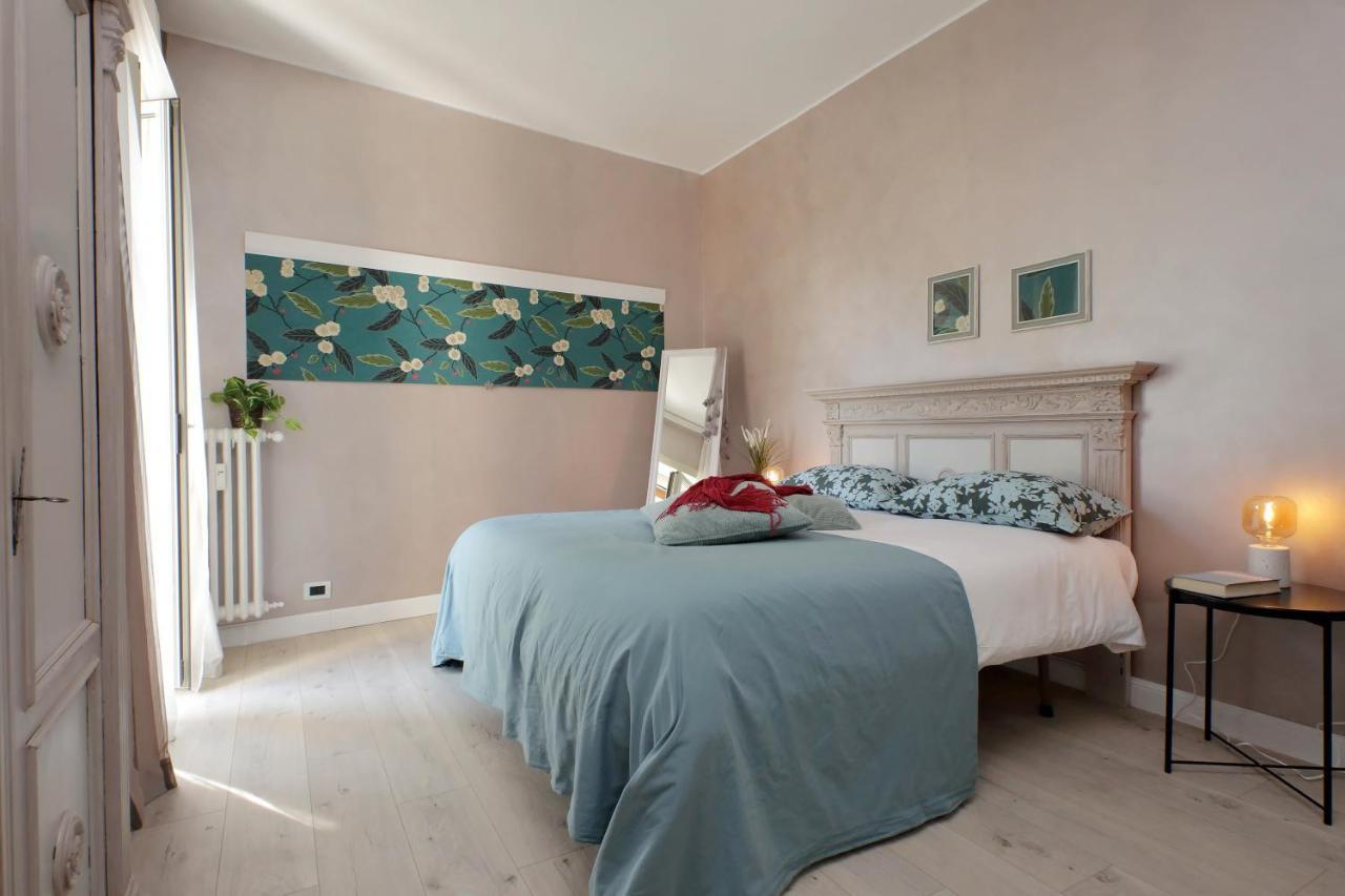 Monteverde Maison Roma