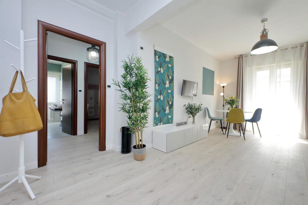 Monteverde Maison