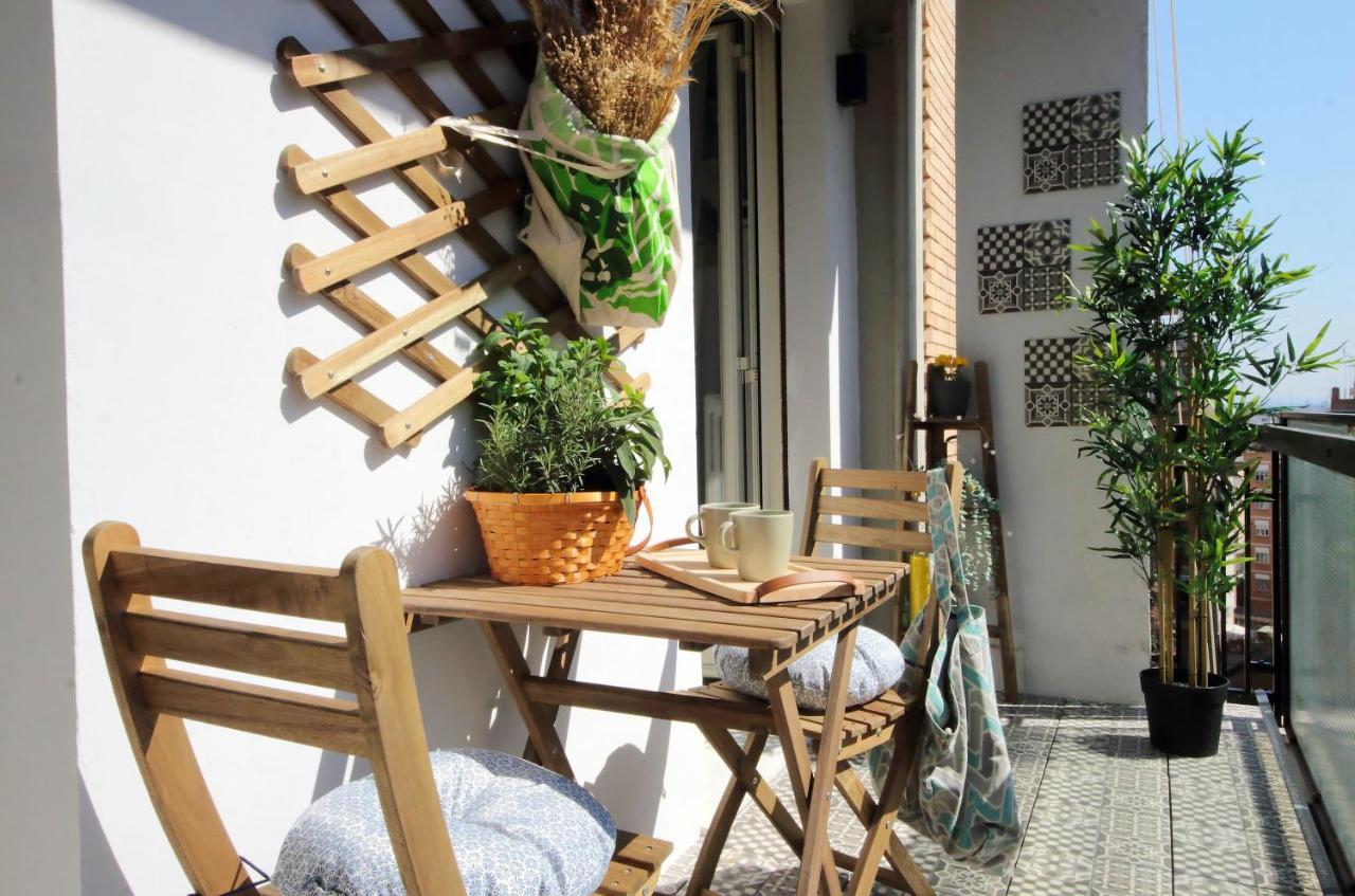 Monteverde Maison