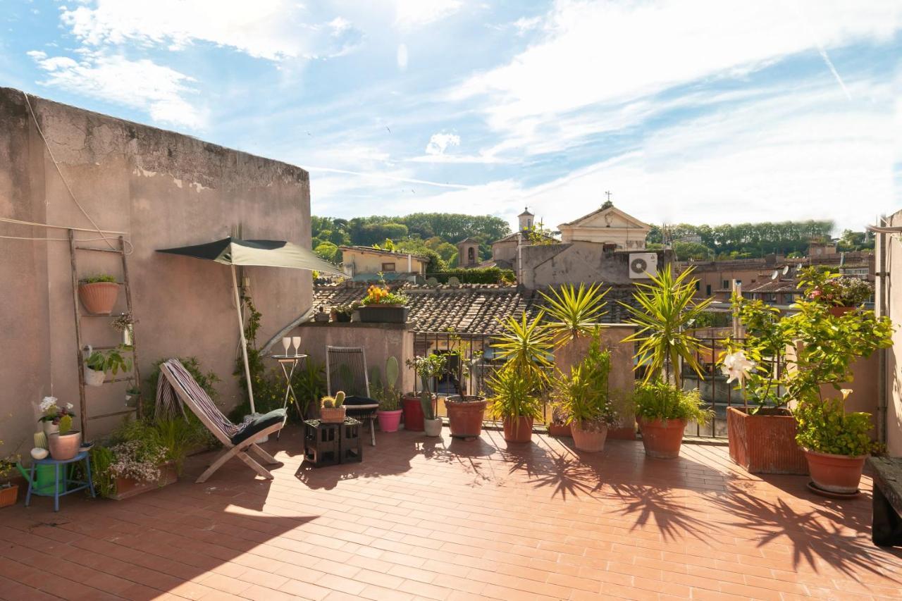 Bologna Charming Appartement