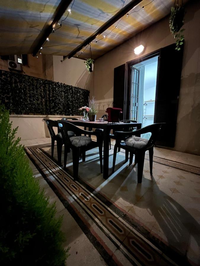 Mirhome Roma