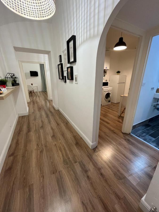 Mirhome Roma