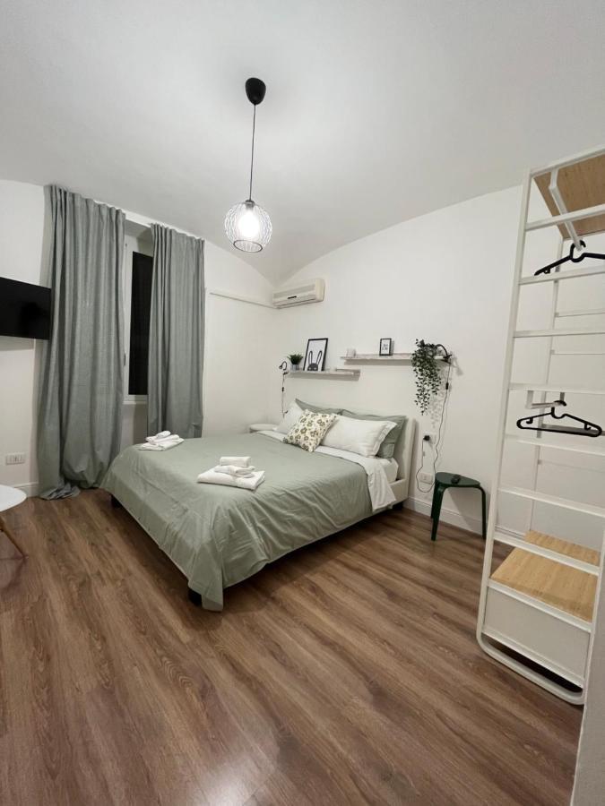 Mirhome Roma