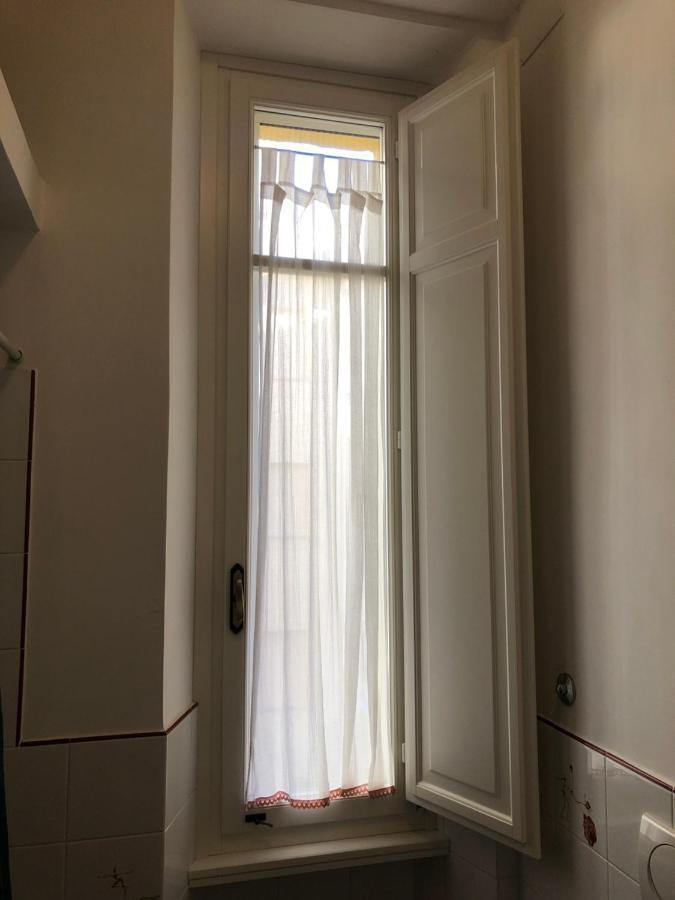 Casa Giugia