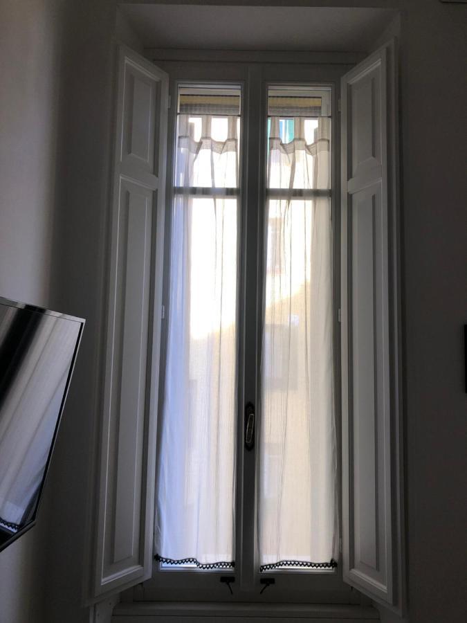 Guest house Casa Giugia Rome