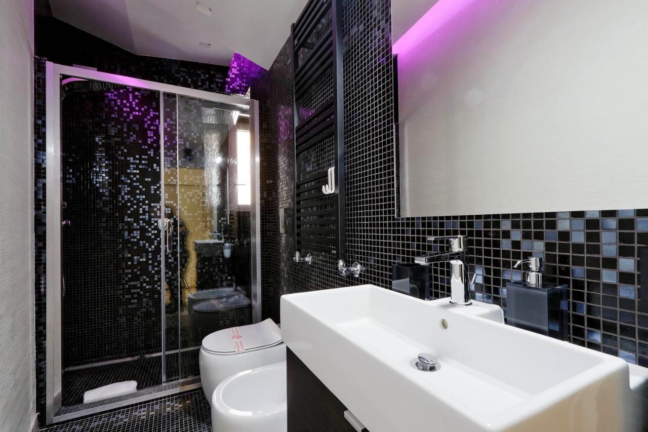 Apartment Diamond