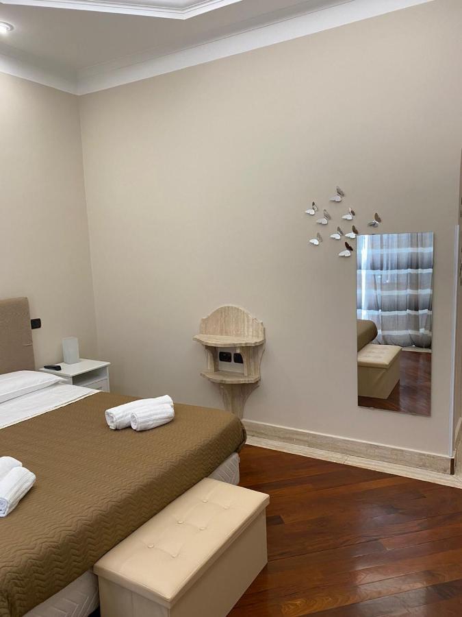 Affittacamere Rent Saint Peter Roma