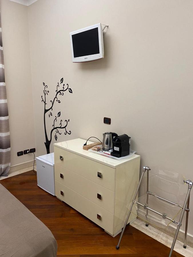 Affittacamere Rent Saint Peter Roma