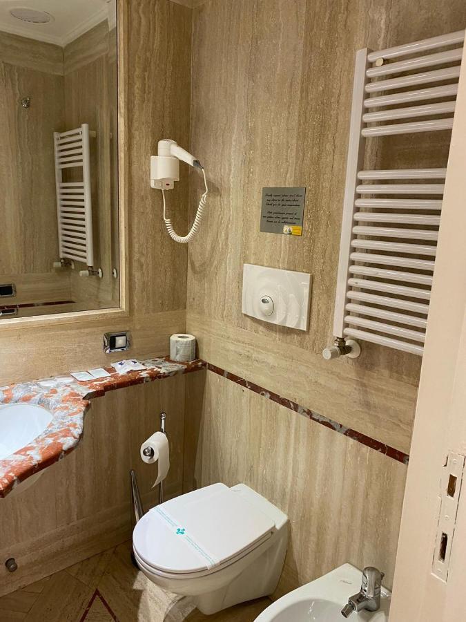 Affittacamere Rent Saint Peter
