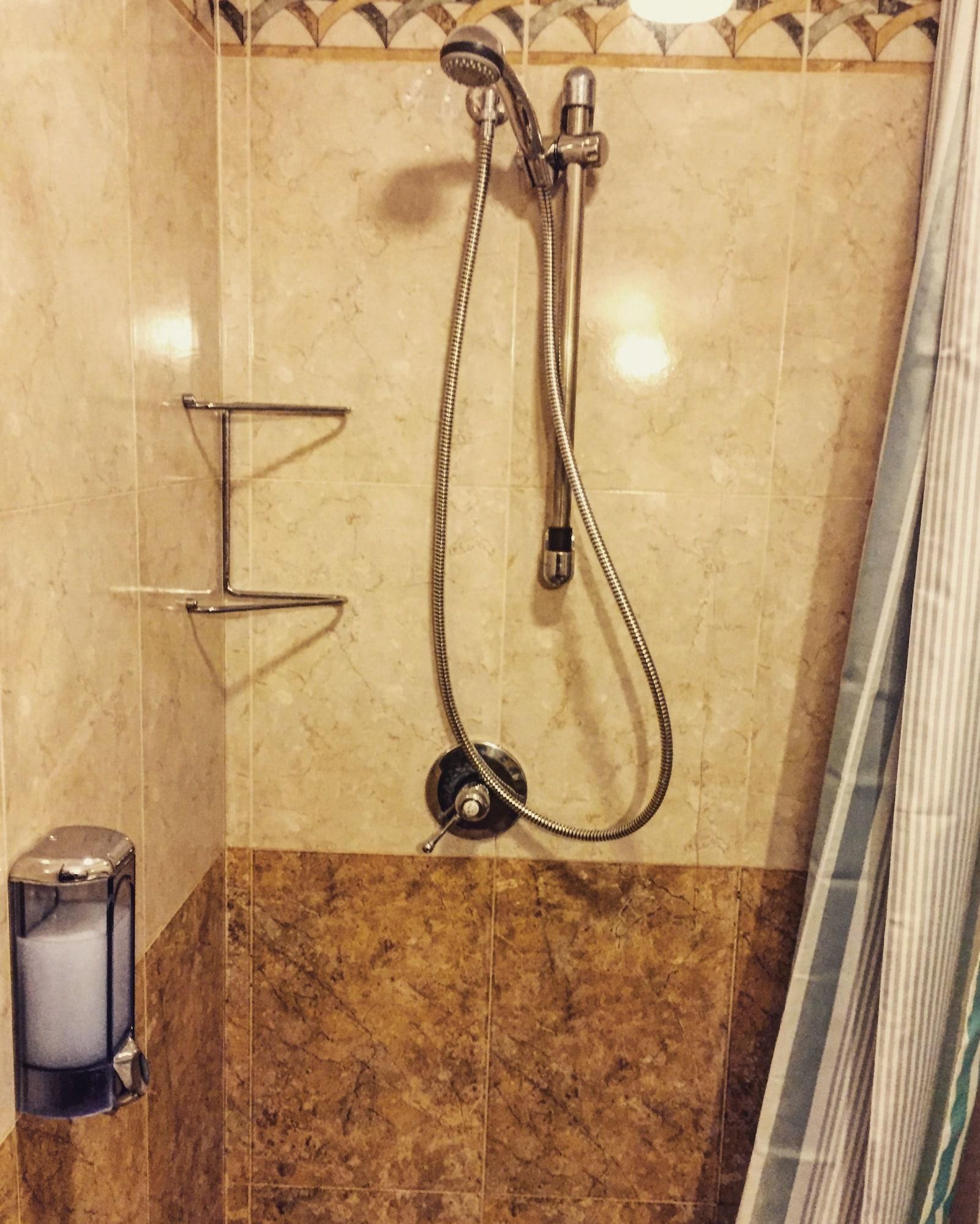 Hotel Robinson Rome