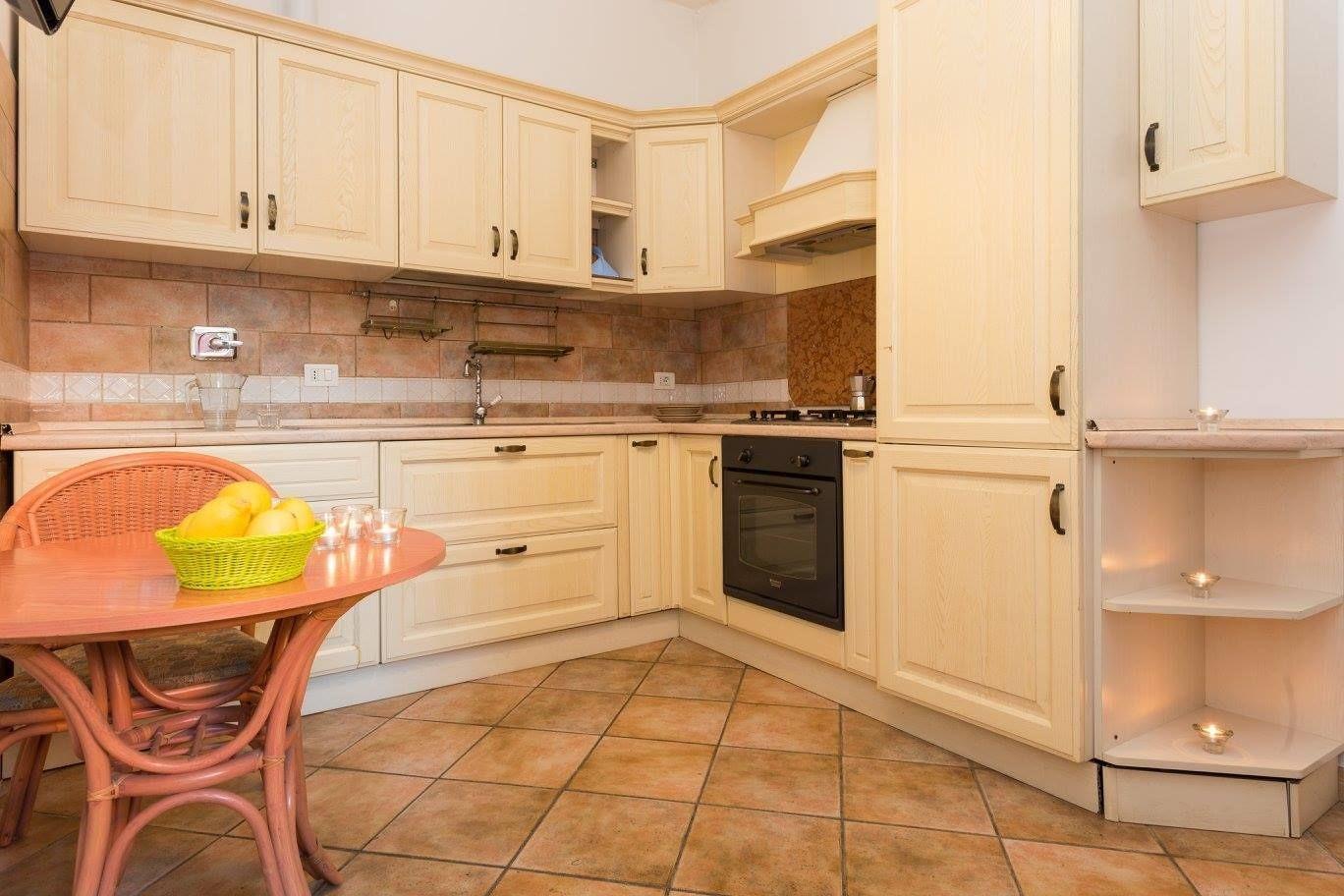 Lodi Aparthotel Rome