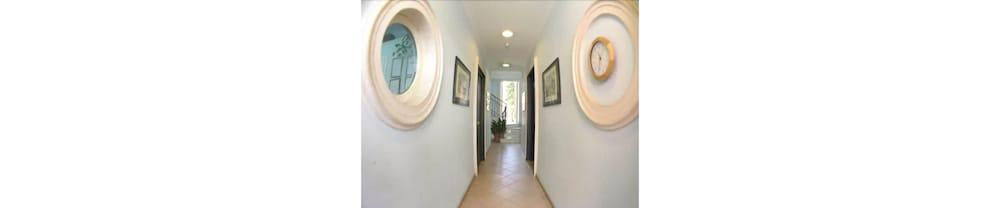 Lodi Aparthotel