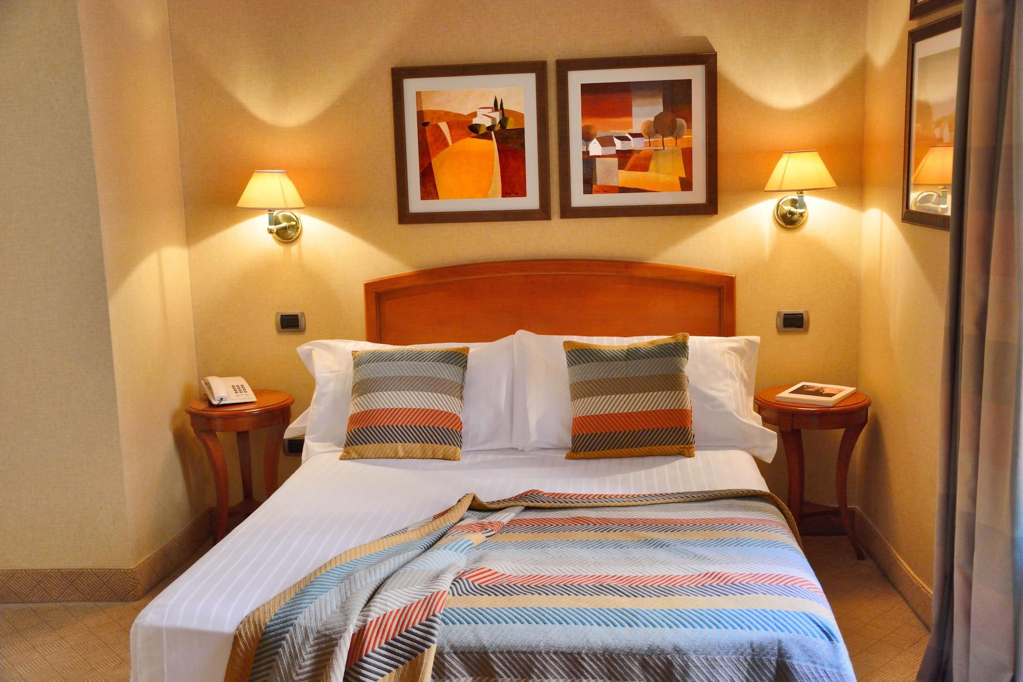 Lh Lloyd Hotel 3*