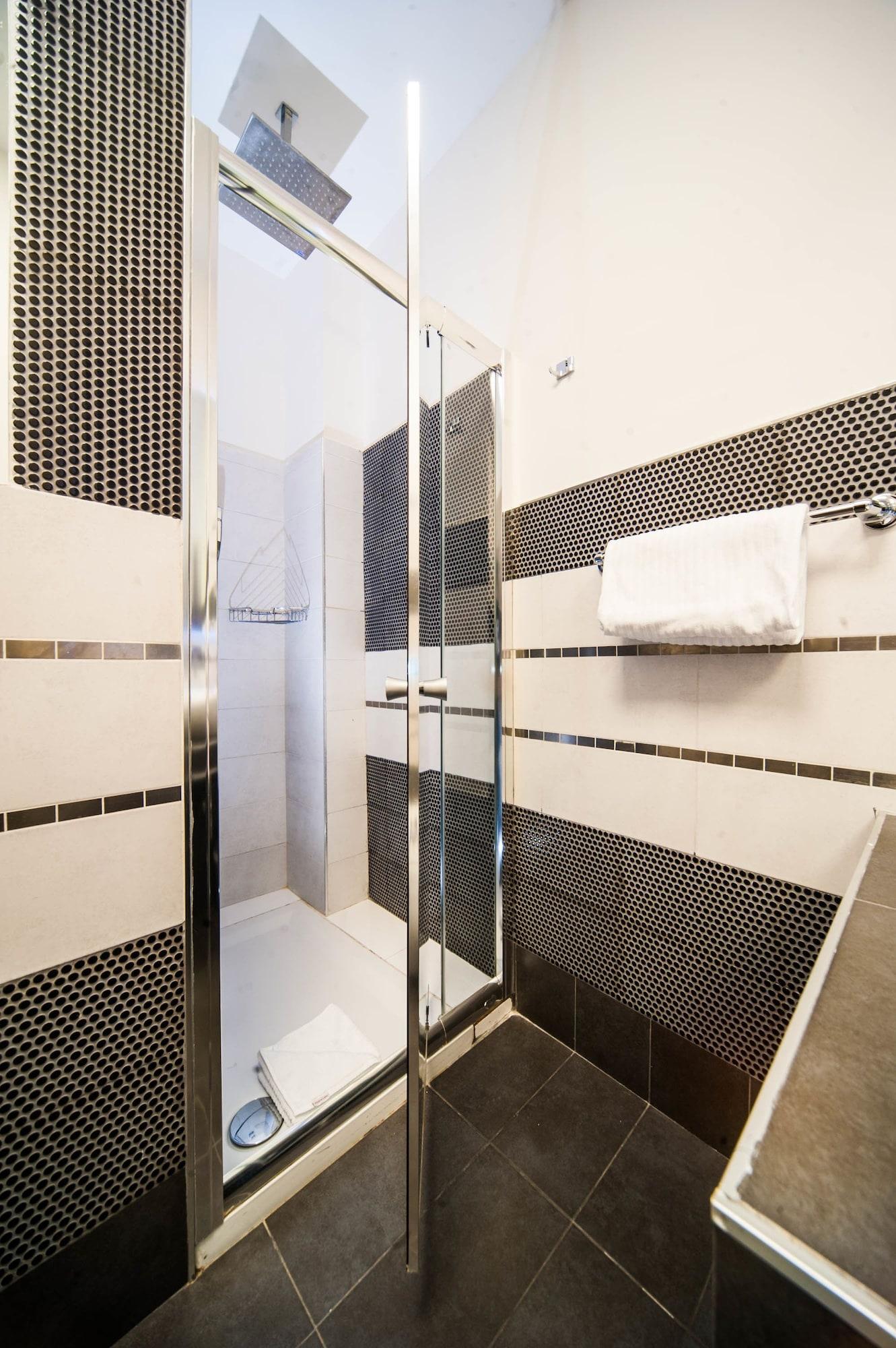 Hotel Relais Trevi 95 Boutique (adults Only) Rome