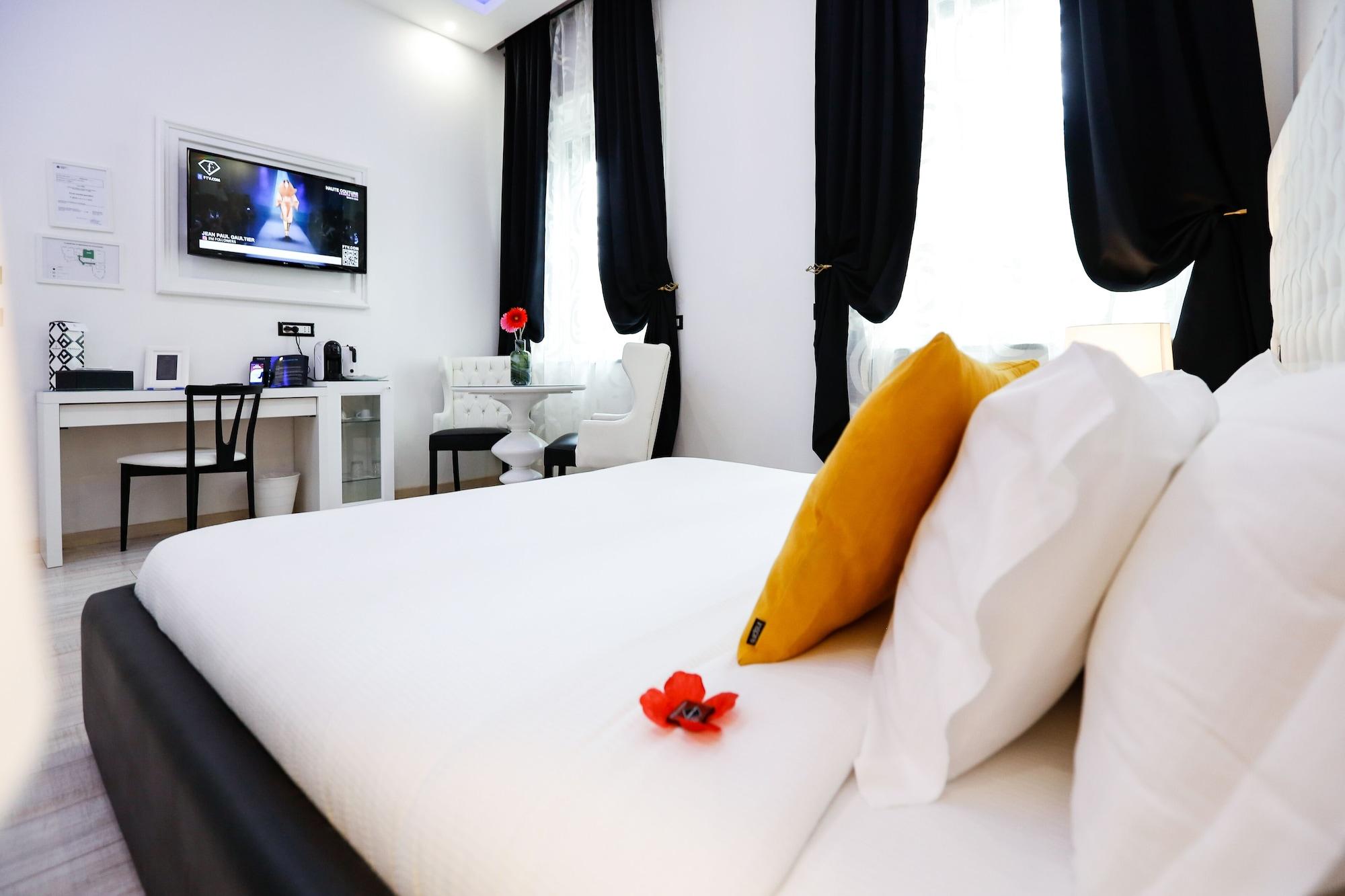 Escape Luxury - Ca Domus Collection Hotel 3*