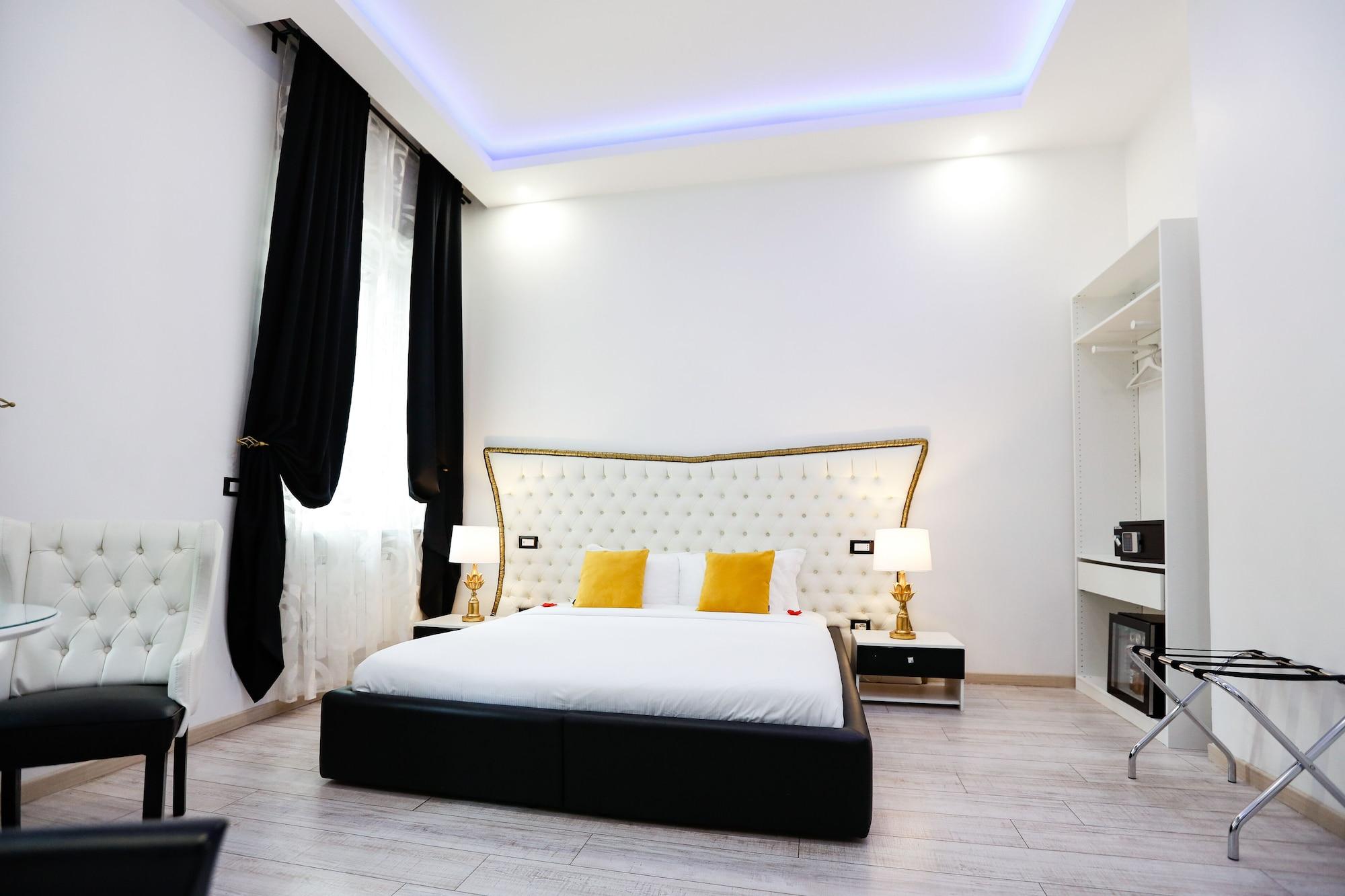Hotel Escape Luxury - Ca Domus Collection 3*