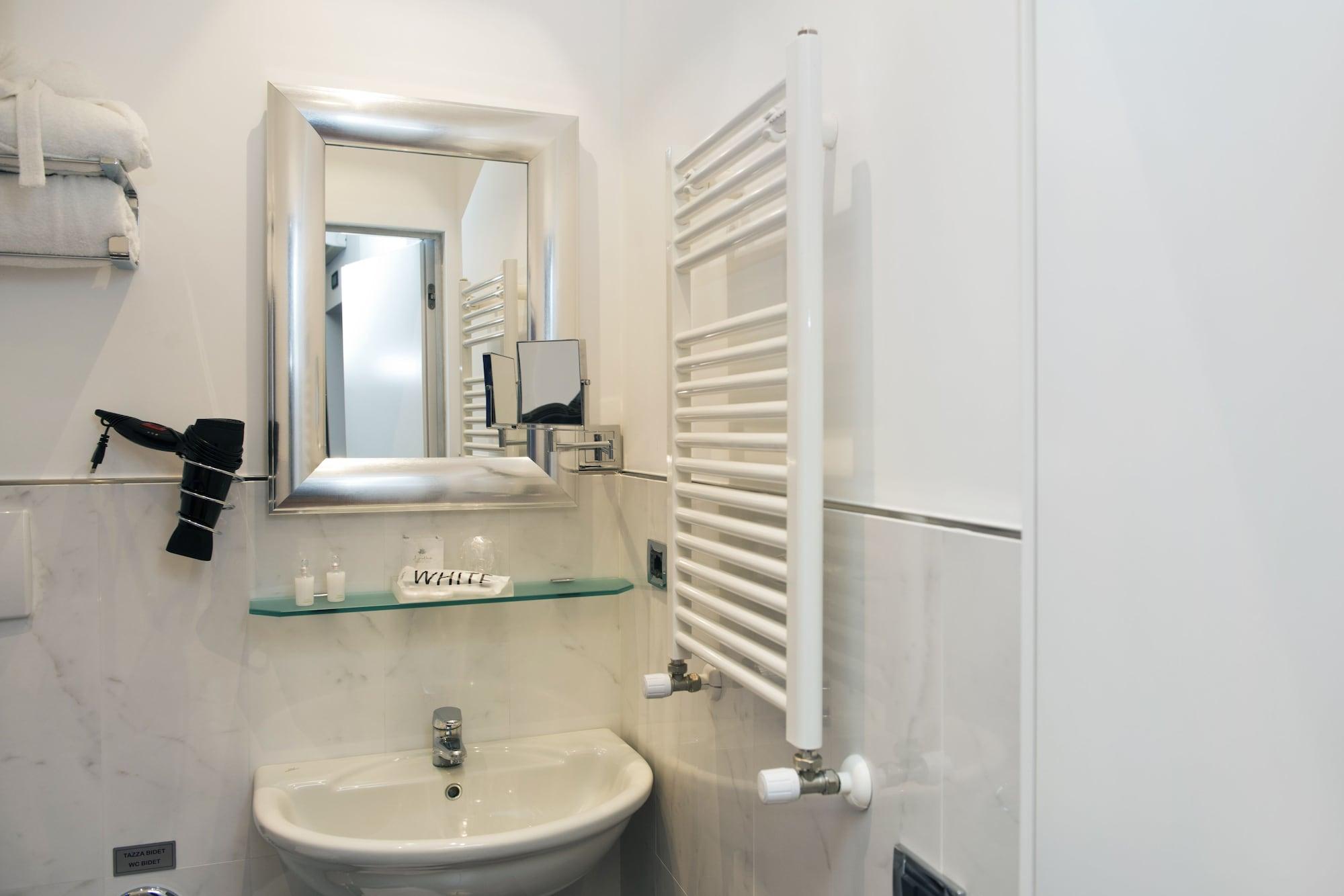 Relais Forus 3* Roma