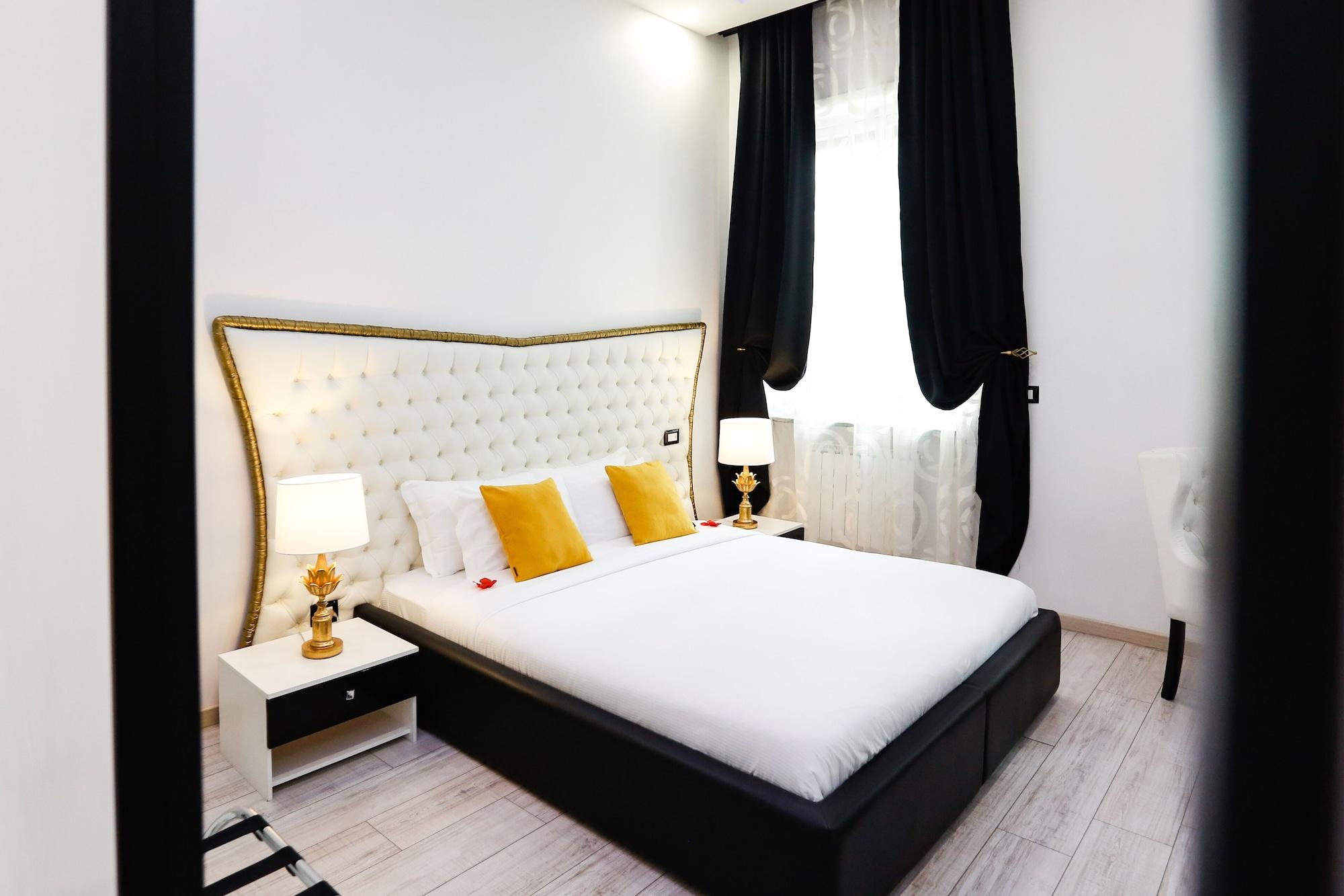Escape Luxury - Ca Domus Collection Hotel