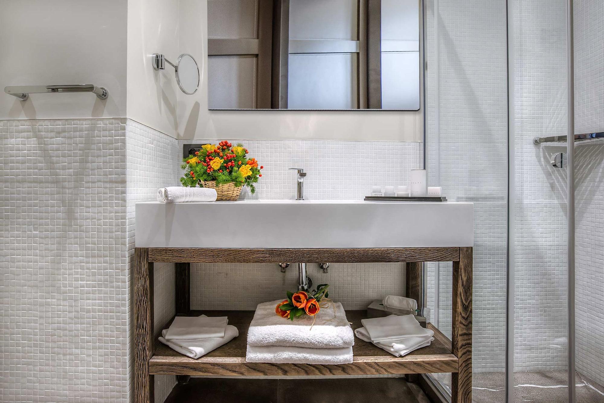 Martis Palace Hotel 4*