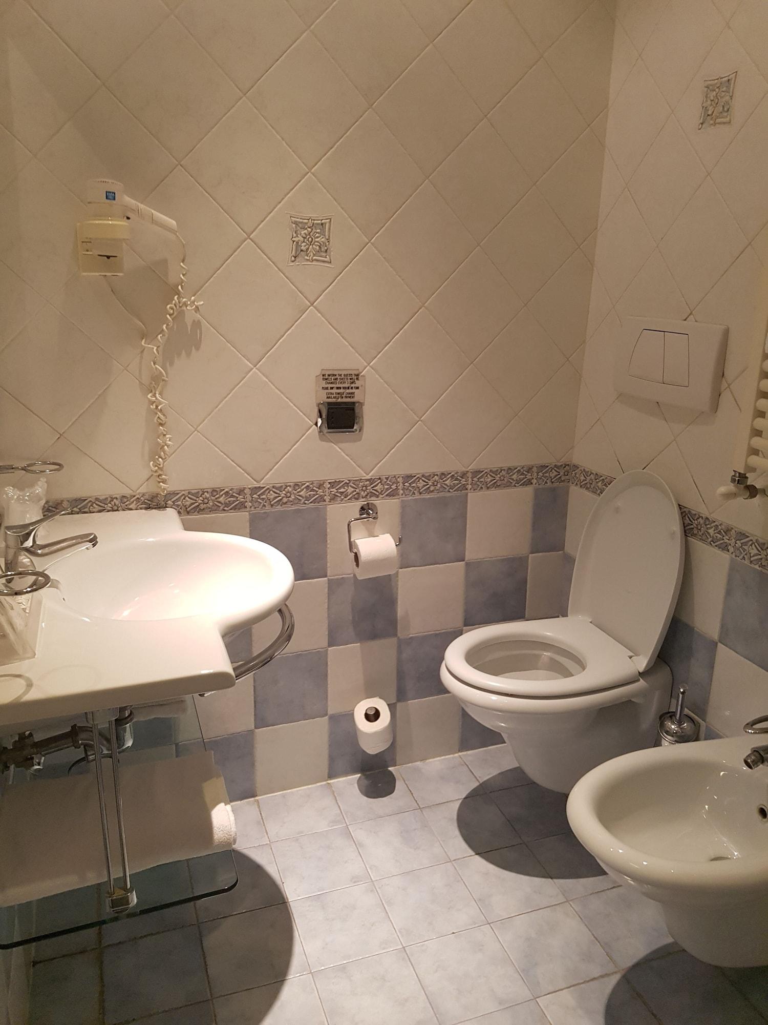 Guest house 69 Manin Street 3*