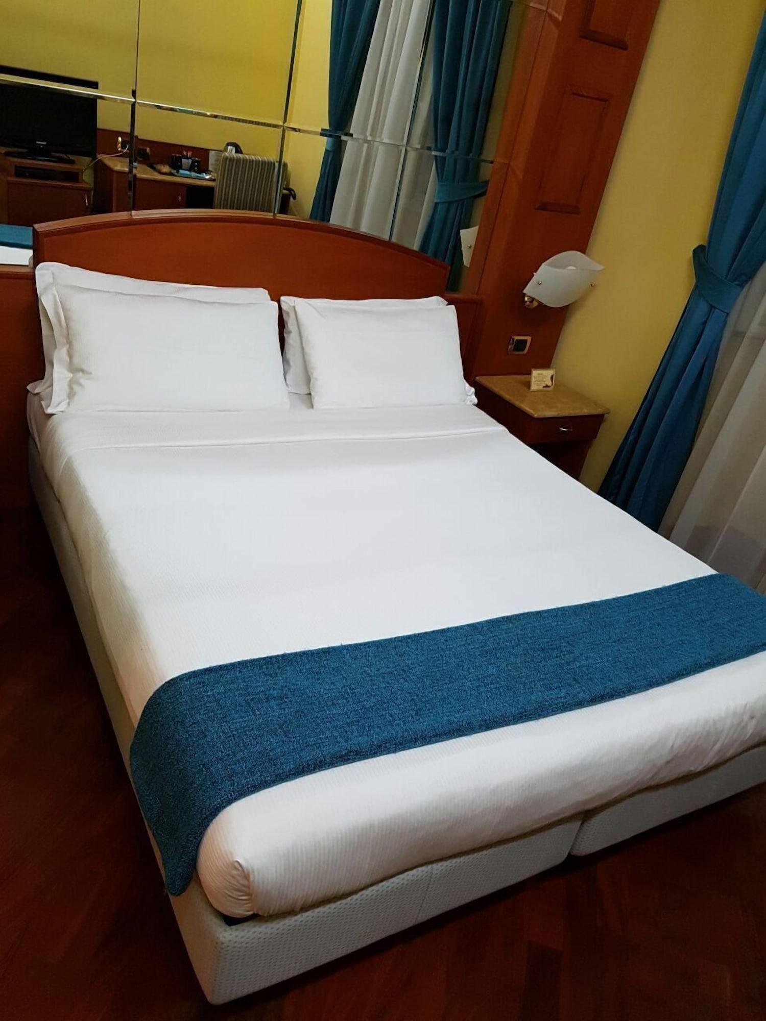 69 Manin Street Guest house 3*