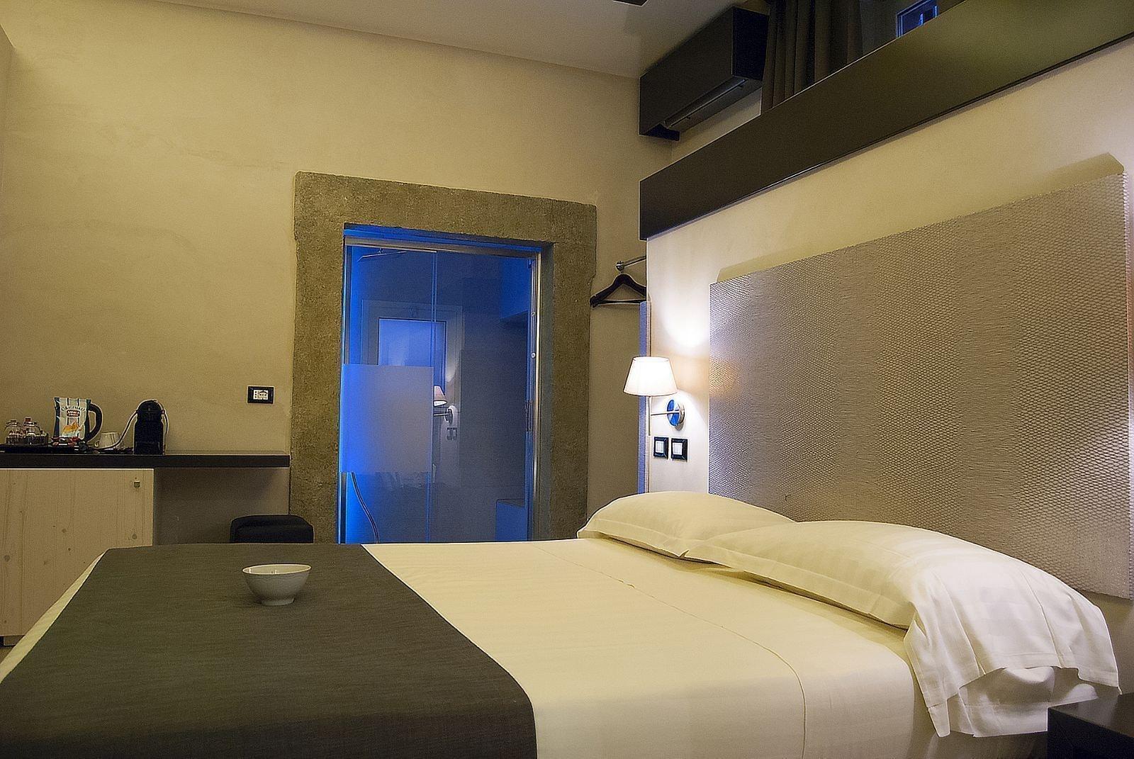 Casa de hóspedes Campo De' Fiori Prestige 3*