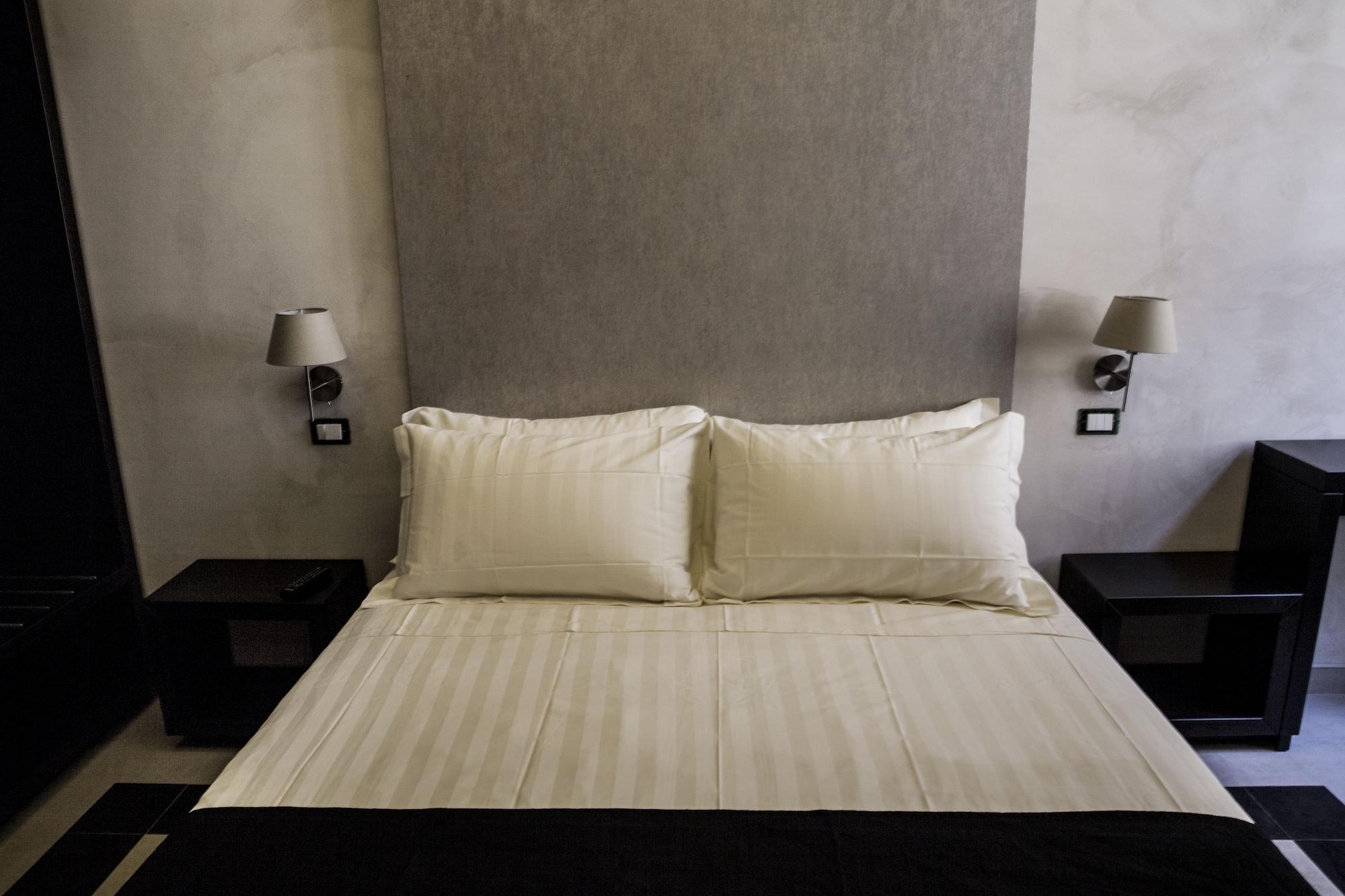 Casa de hóspedes Campo De' Fiori Prestige 3*