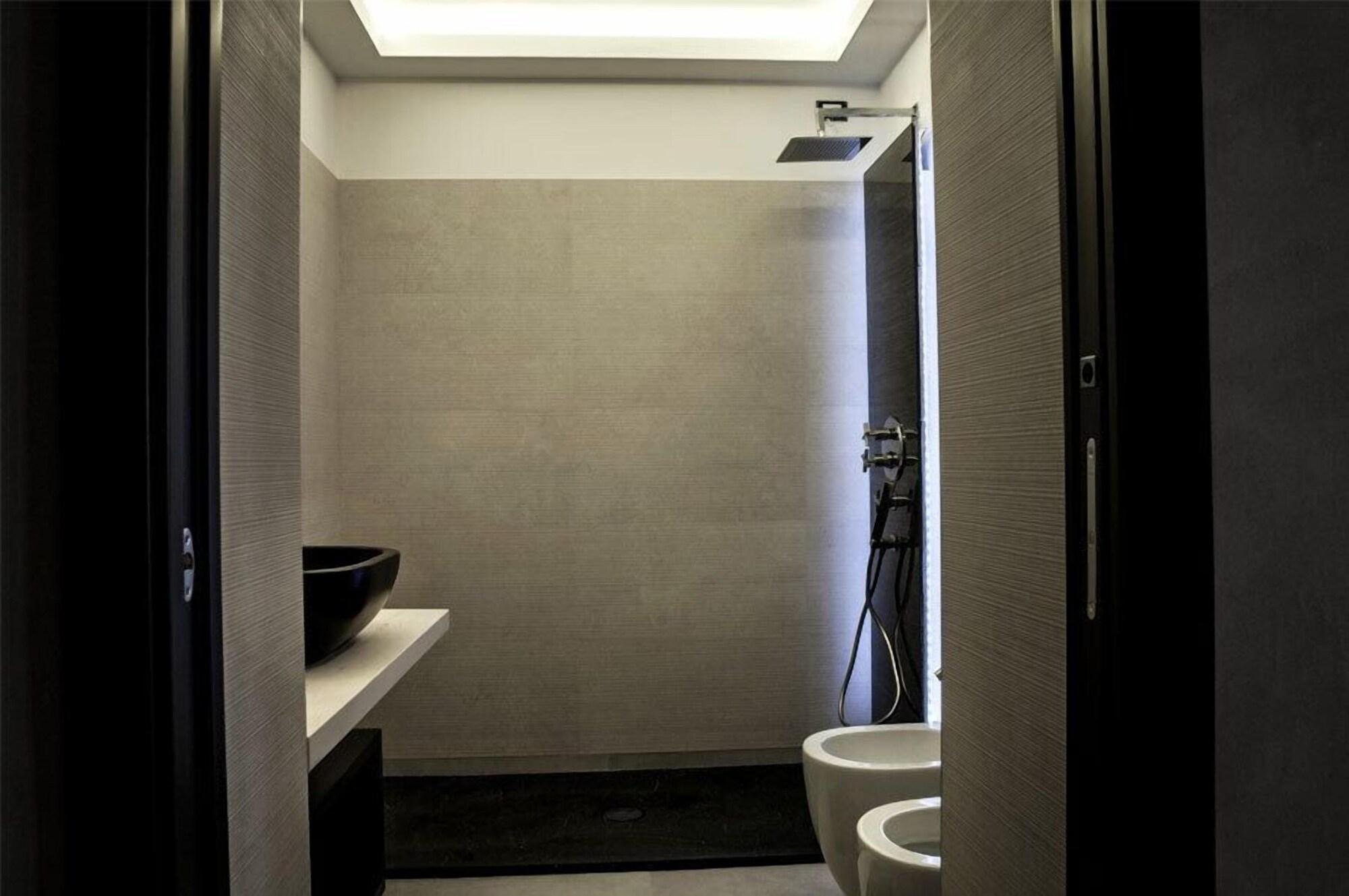 Campo De' Fiori Prestige 3* Roma