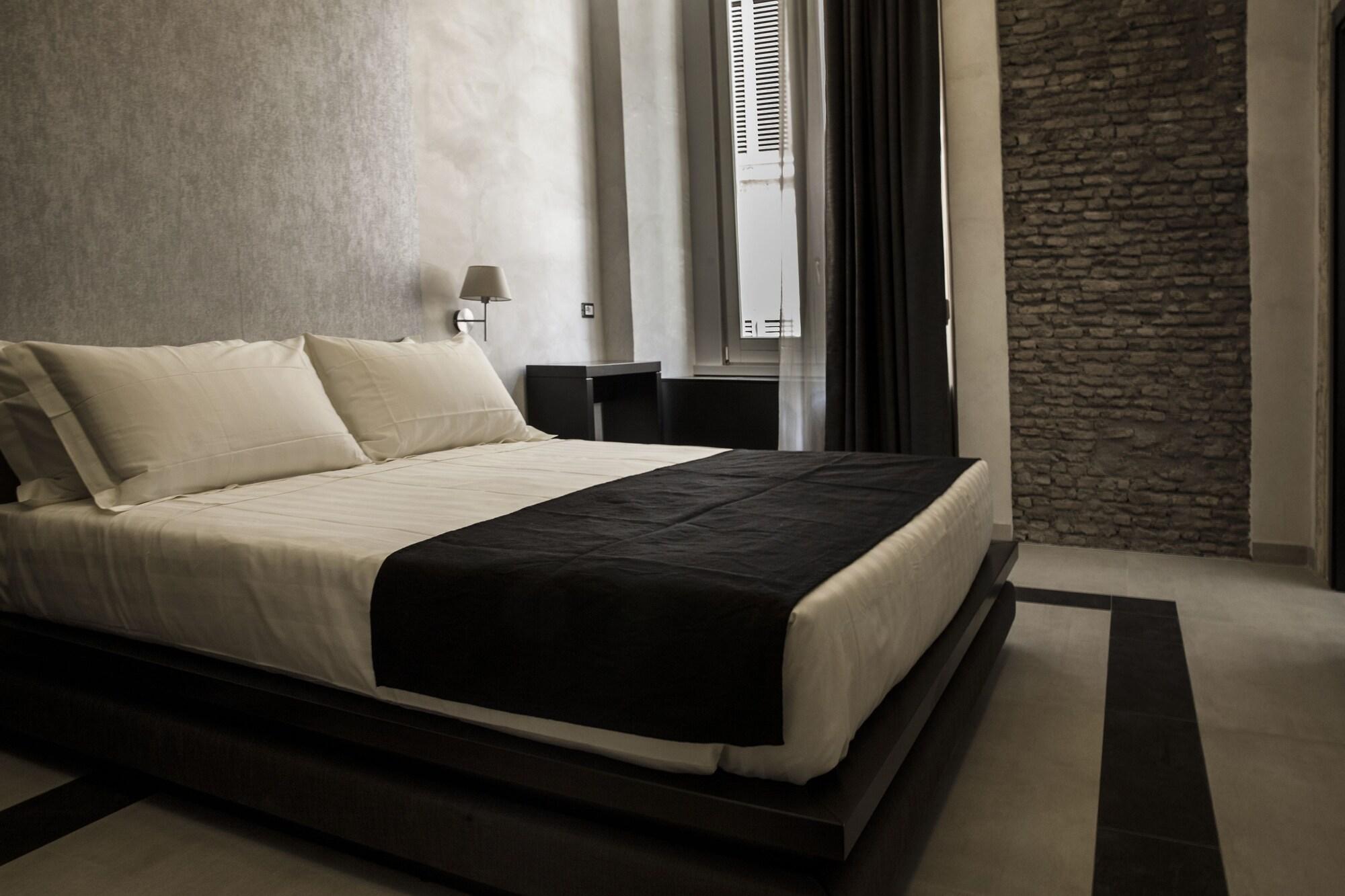 Casa de hóspedes Campo De' Fiori Prestige 3*