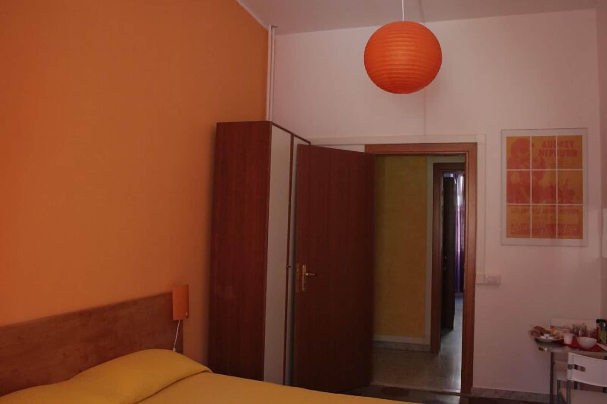 Scipione Rome