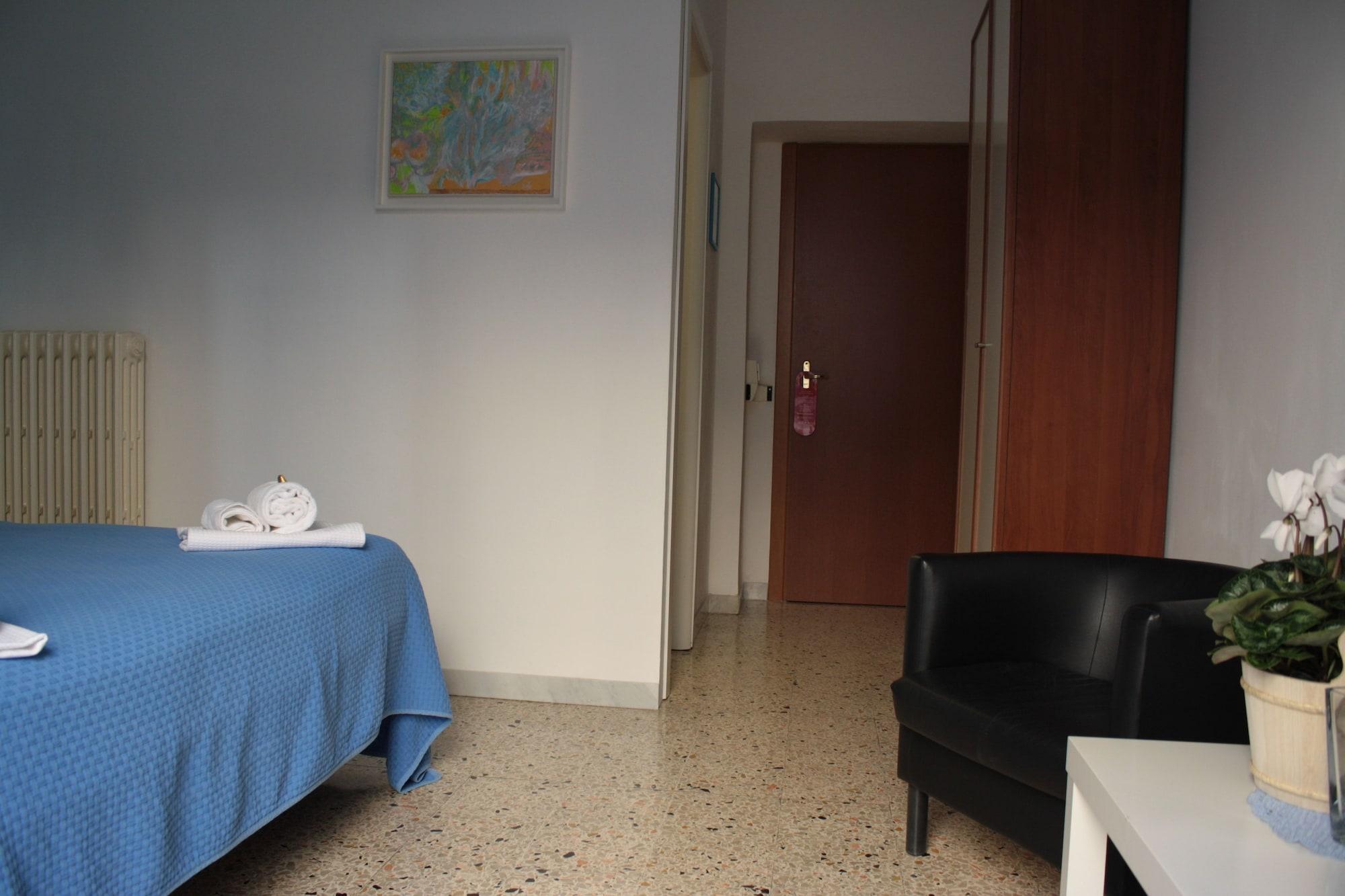 Scipione Rome