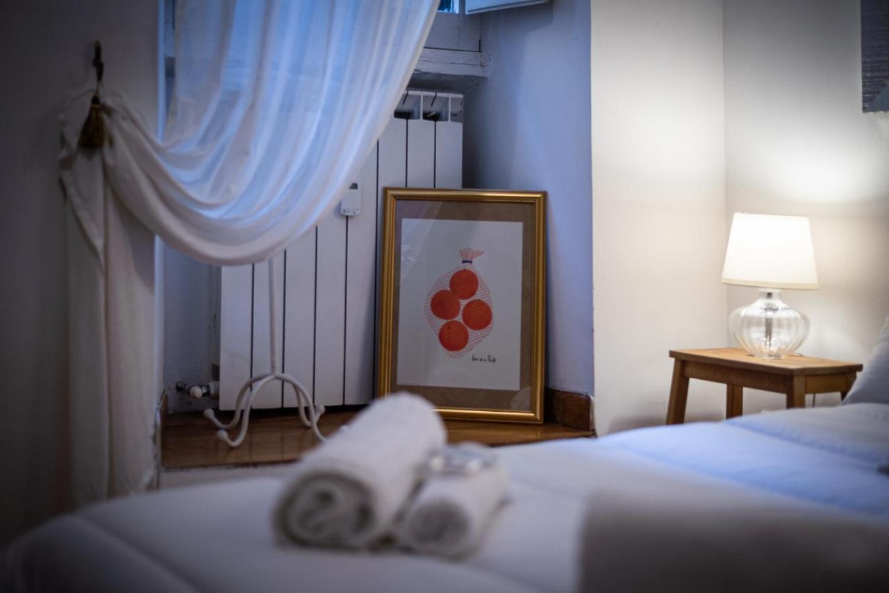 Apartment Incantevole Nel Cuore Di Roma, Monti Rome