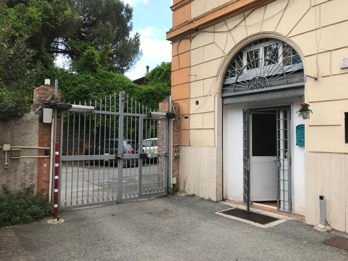 Appartement Romakumamoto