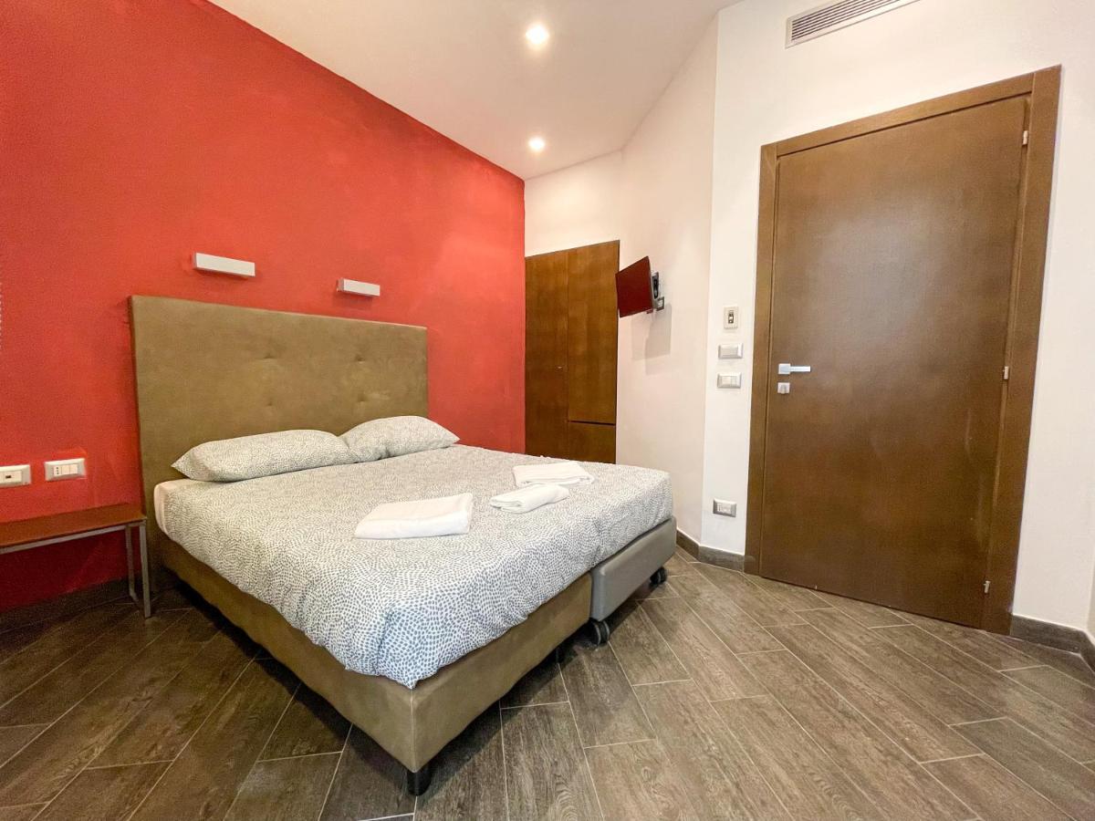Veneto Boutique * Rome