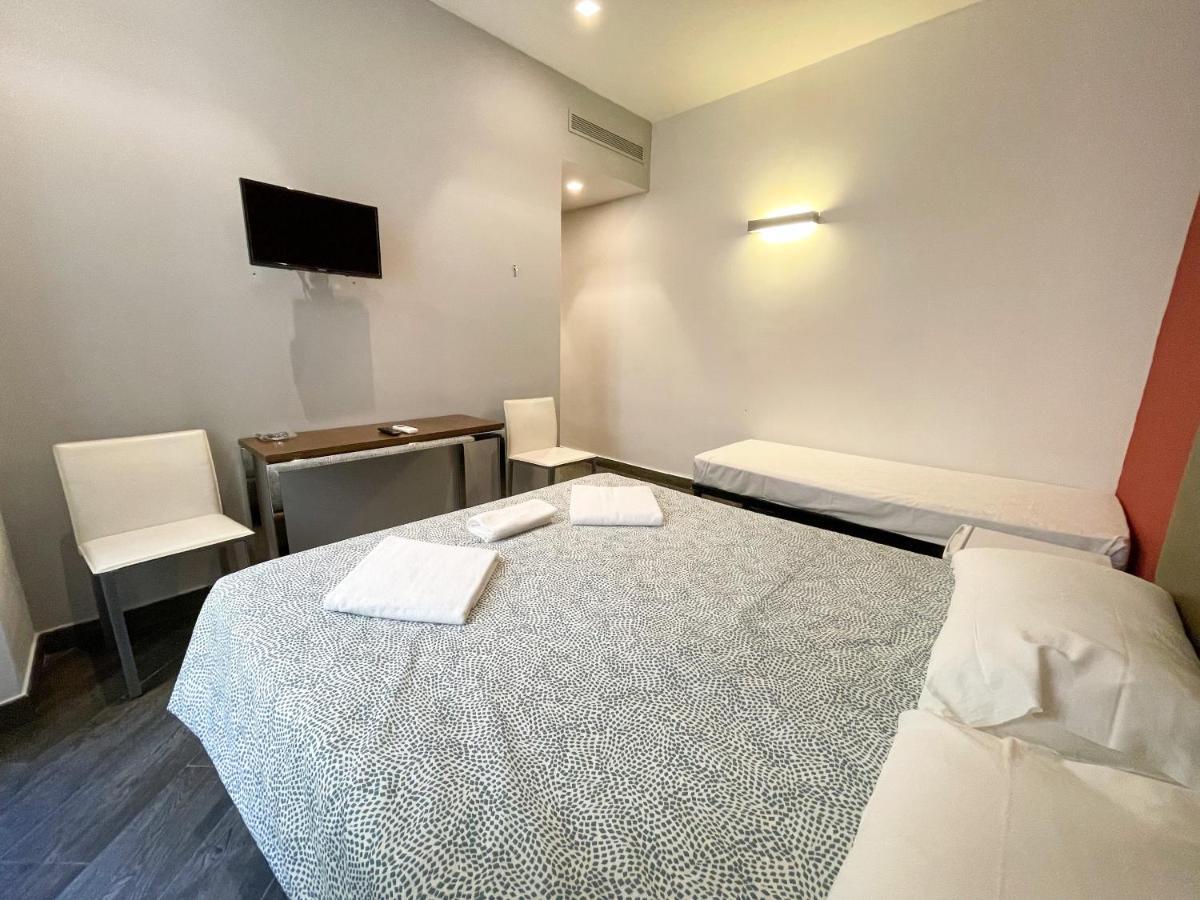 Veneto Boutique Guest house