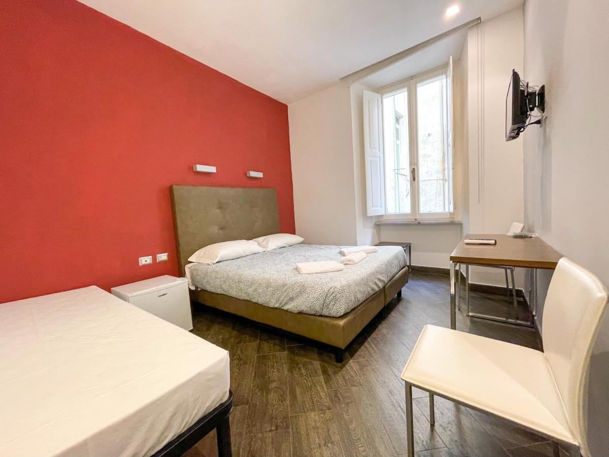 Veneto Boutique Guest house