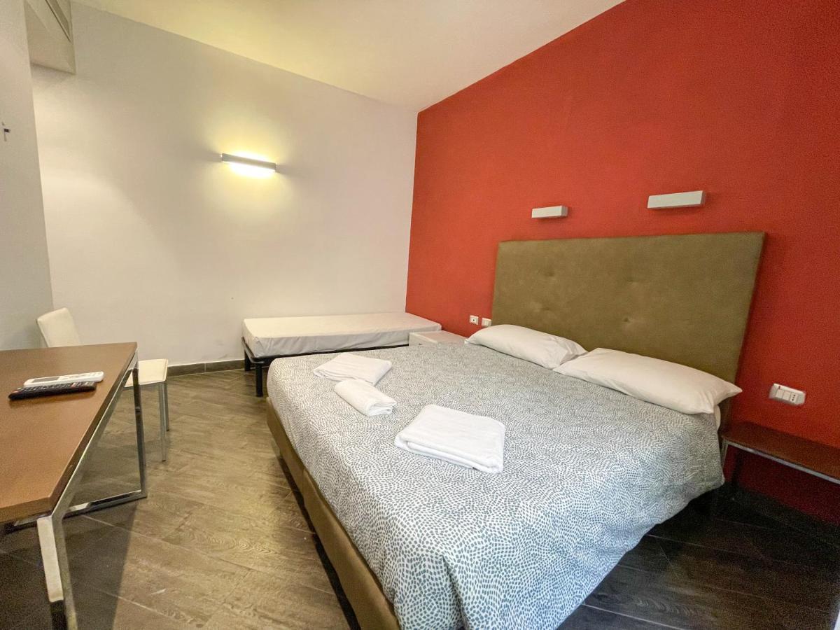 Guest house Veneto Boutique