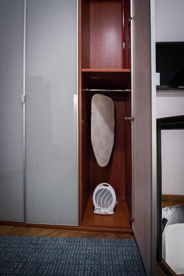 Apartment Incantevole Nel Cuore Di Roma, Monti *